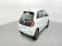 Renault Twingo TCe 95 Intens 2020 photo-07