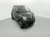 Renault Twingo TCe 95 Intens 2020 photo-02