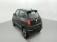 Renault Twingo TCe 95 Intens 2020 photo-05
