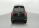 Renault Twingo TCe 95 Intens 2020 photo-06