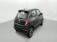 Renault Twingo TCe 95 Intens 2020 photo-07