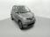 Renault Twingo TCe 95 Intens 2020 photo-08