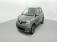 Renault Twingo TCe 95 Intens 2020 photo-10