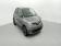 Renault Twingo TCe 95 Intens 2020 photo-02