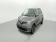 Renault Twingo TCe 95 Intens 2020 photo-04