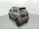 Renault Twingo TCe 95 Intens 2020 photo-05