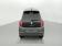 Renault Twingo TCe 95 Intens 2020 photo-06