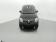 Renault Twingo TCe 95 Intens 2020 photo-03