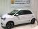 Renault Twingo TCe 95 Intens 5p 2019 photo-03