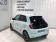 Renault Twingo TCe 95 Intens 5p 2019 photo-04