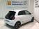 Renault Twingo TCe 95 Intens 5p 2019 photo-06