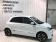 Renault Twingo TCe 95 Intens 5p 2019 photo-07