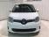 Renault Twingo TCe 95 Intens 5p 2019 photo-09