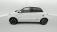 Renault Twingo TCe 95 Intens 5p 2020 photo-03