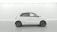 Renault Twingo TCe 95 Intens 5p 2021 photo-07