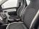 Renault Twingo TCe 95 Intens 5p 2021 photo-10