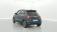 Renault Twingo TCe 95 Signature 5p 2020 photo-04