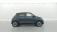 Renault Twingo TCe 95 Signature 5p 2020 photo-07