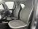 Renault Twingo TCe 95 Zen 5p 2019 photo-10