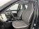 Renault Twingo TCe 95 Zen 5p 2019 photo-10