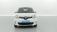 Renault Twingo TCe 95 Zen 5p 2019 photo-09