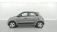 Renault Twingo TCe 95 Zen 5p 2020 photo-03