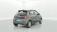 Renault Twingo TCe 95 Zen 5p 2020 photo-06