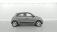 Renault Twingo TCe 95 Zen 5p 2020 photo-07