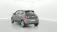 Renault Twingo TCe 95 Zen 5p 2020 photo-04