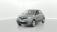 Renault Twingo TCe 95 Zen 5p 2020 photo-02