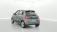 Renault Twingo TCe 95 Zen 5p 2020 photo-04