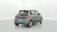 Renault Twingo TCe 95 Zen 5p 2020 photo-06