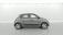 Renault Twingo TCe 95 Zen 5p 2020 photo-07