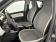 Renault Twingo TCe 95 Zen 5p 2020 photo-10