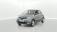 Renault Twingo TCe 95 Zen 5p 2020 photo-02