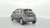 Renault Twingo TCe 95 Zen 5p 2020 photo-04