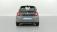 Renault Twingo TCe 95 Zen 5p 2020 photo-05