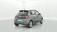 Renault Twingo TCe 95 Zen 5p 2020 photo-06