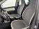 Renault Twingo TCe 95 Zen 5p 2020 photo-10