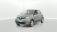 Renault Twingo TCe 95 Zen 5p 2020 photo-02