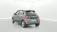 Renault Twingo TCe 95 Zen 5p 2020 photo-04