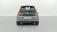 Renault Twingo TCe 95 Zen 5p 2020 photo-05