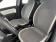 Renault Twingo TCe 95 Zen 5p 2020 photo-10