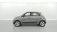 Renault Twingo TCe 95 Zen 5p 2020 photo-03