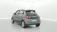 Renault Twingo TCe 95 Zen 5p 2020 photo-04