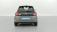 Renault Twingo TCe 95 Zen 5p 2020 photo-05