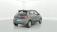 Renault Twingo TCe 95 Zen 5p 2020 photo-06