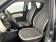 Renault Twingo TCe 95 Zen 5p 2020 photo-10