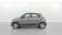 Renault Twingo TCe 95 Zen 5p 2020 photo-03