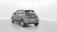 Renault Twingo TCe 95 Zen 5p 2020 photo-04